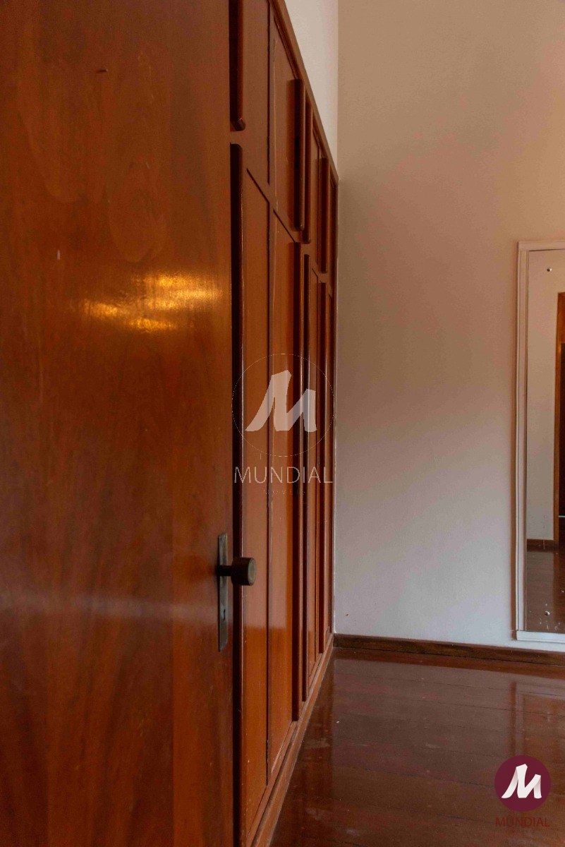 Dormitorio — foto 16