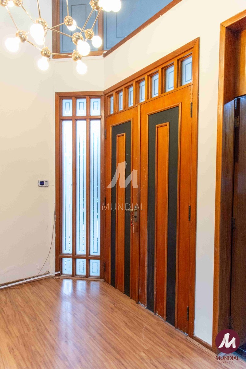 Dormitorio — foto 18