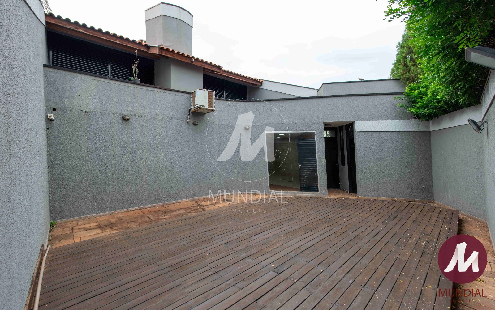 Quintal/corredores — foto 26