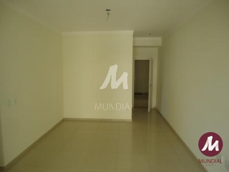 Sala — foto 2