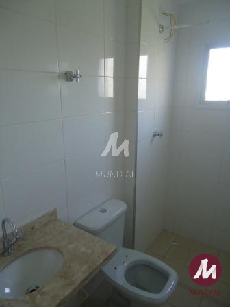 Banheiro/lavabo — foto 5