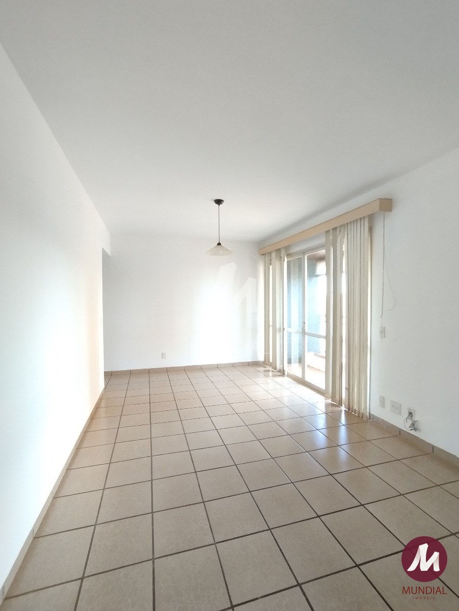 Sala — foto 1