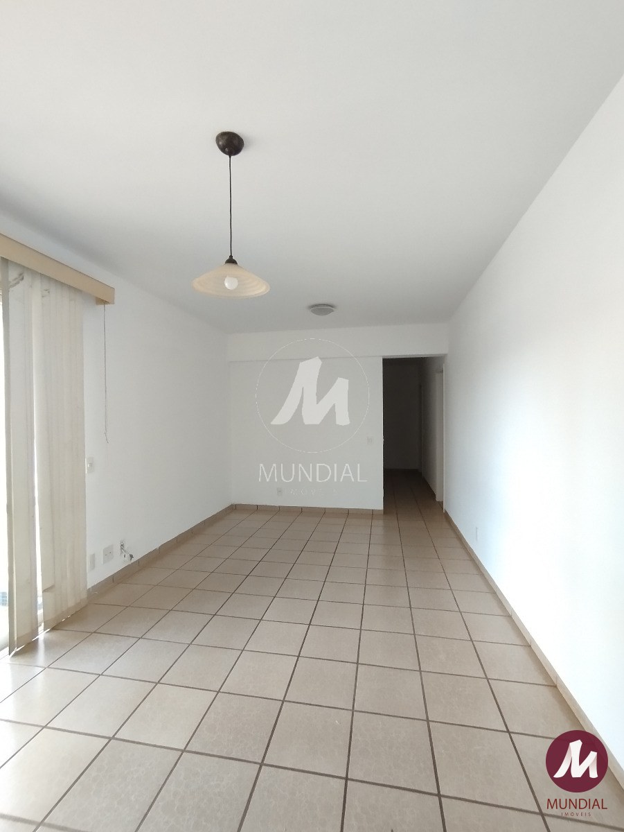 Sala — foto 2