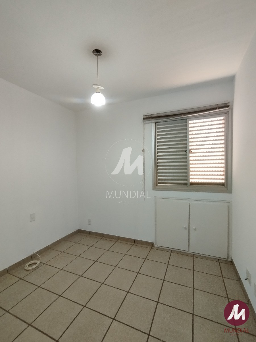 Dormitorio — foto 5
