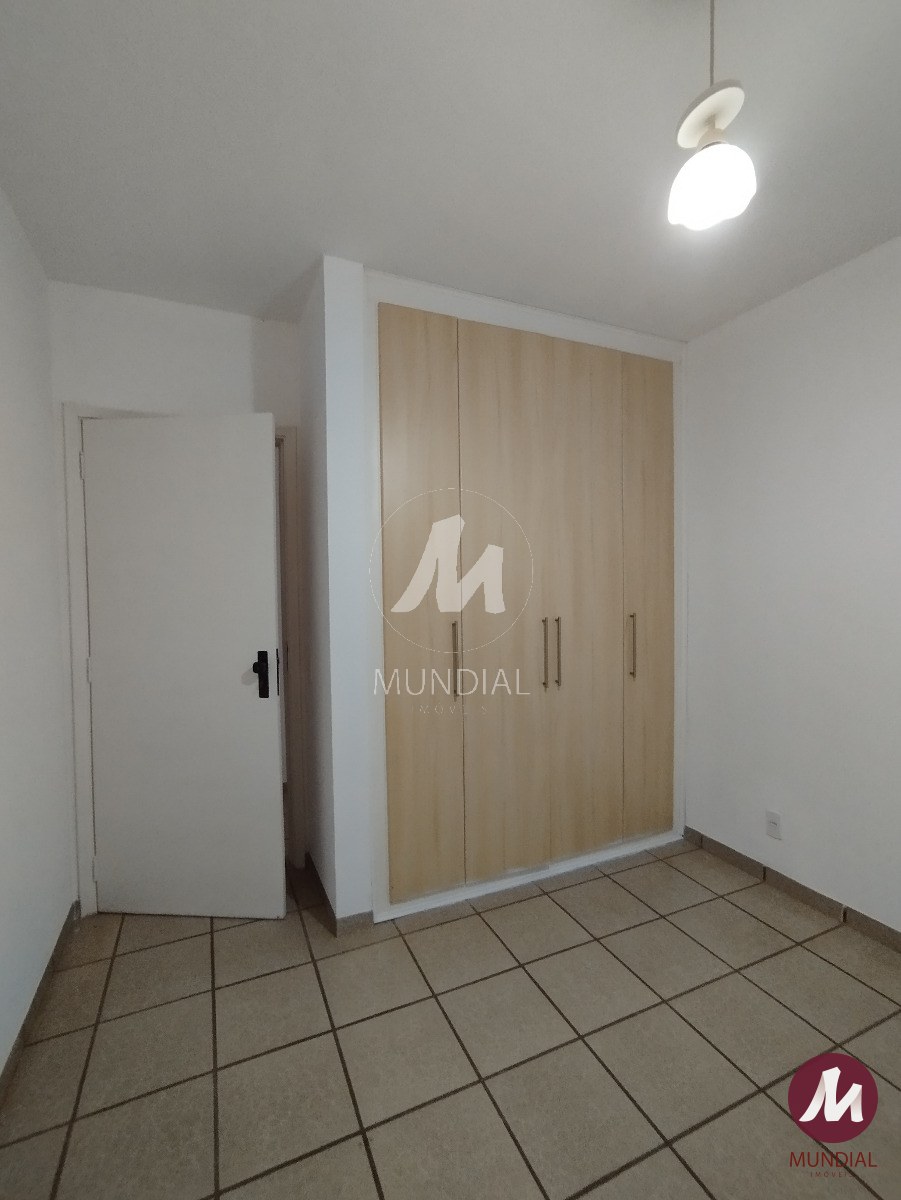 Dormitorio — foto 6