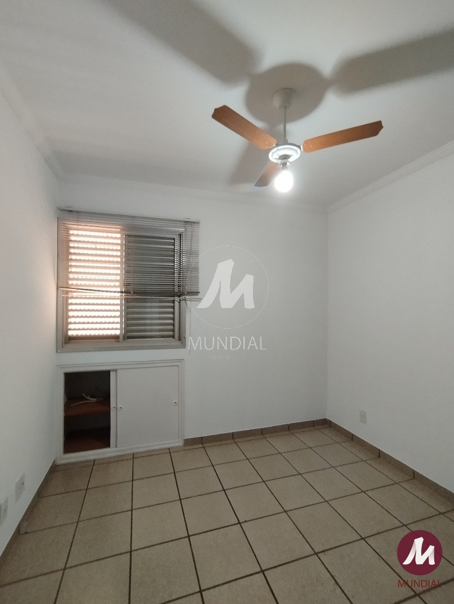 Dormitorio — foto 7