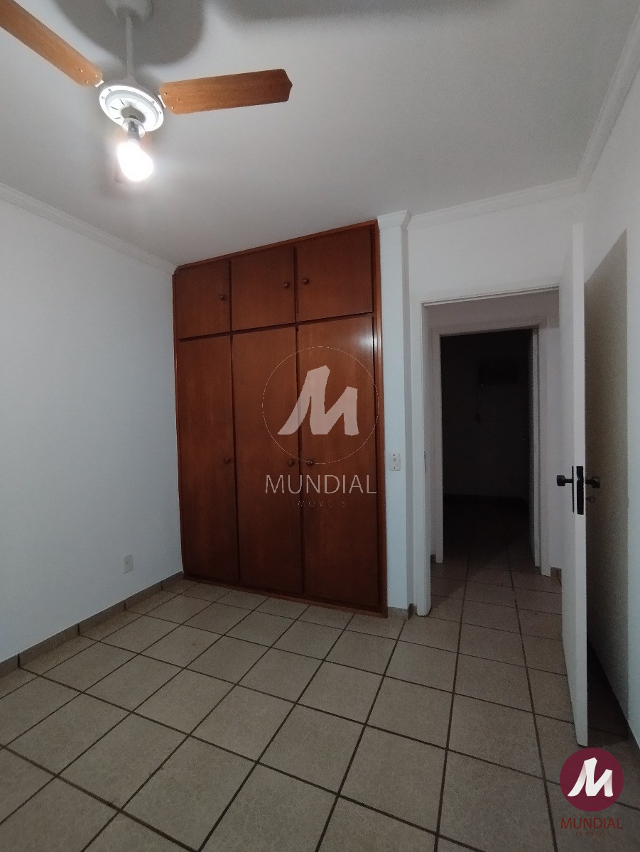 Dormitorio — foto 8