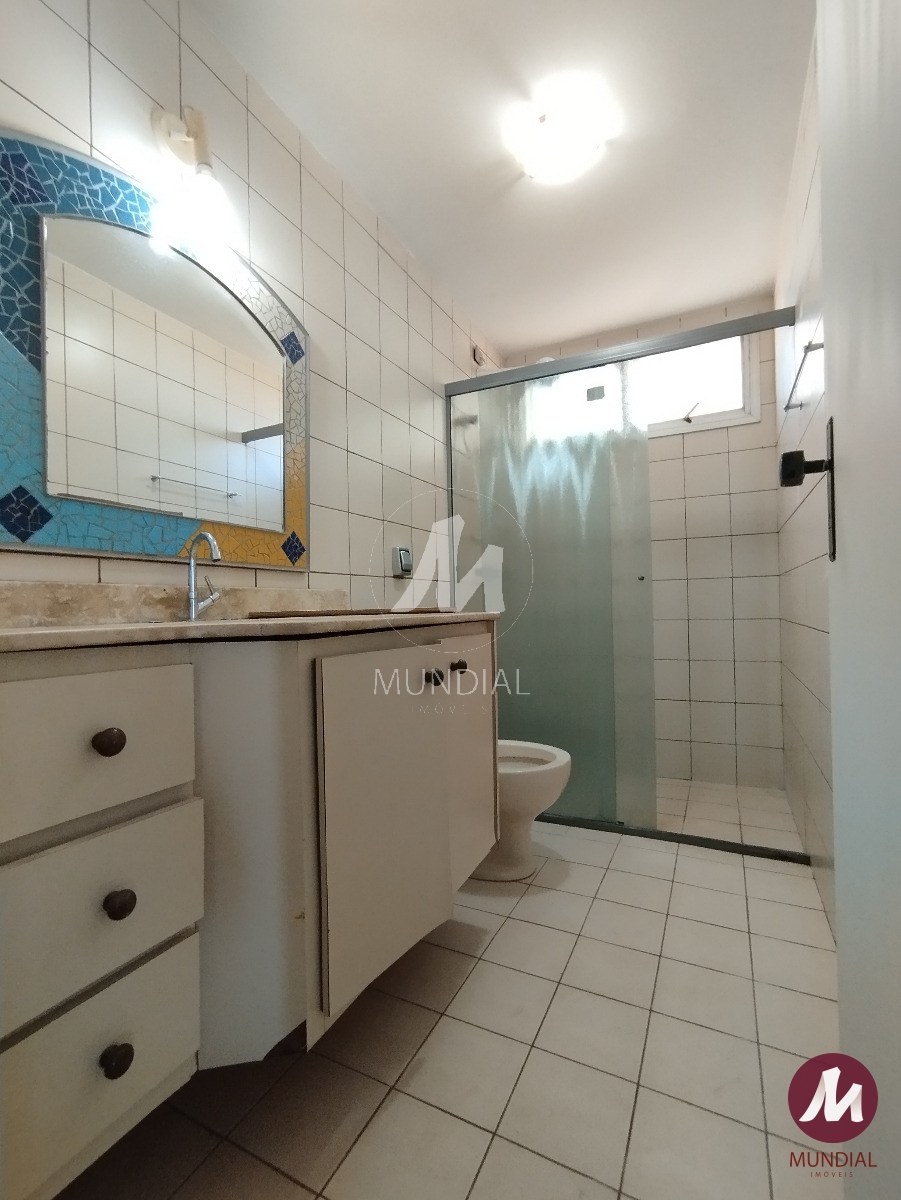 Banheiro/lavabo — foto 9