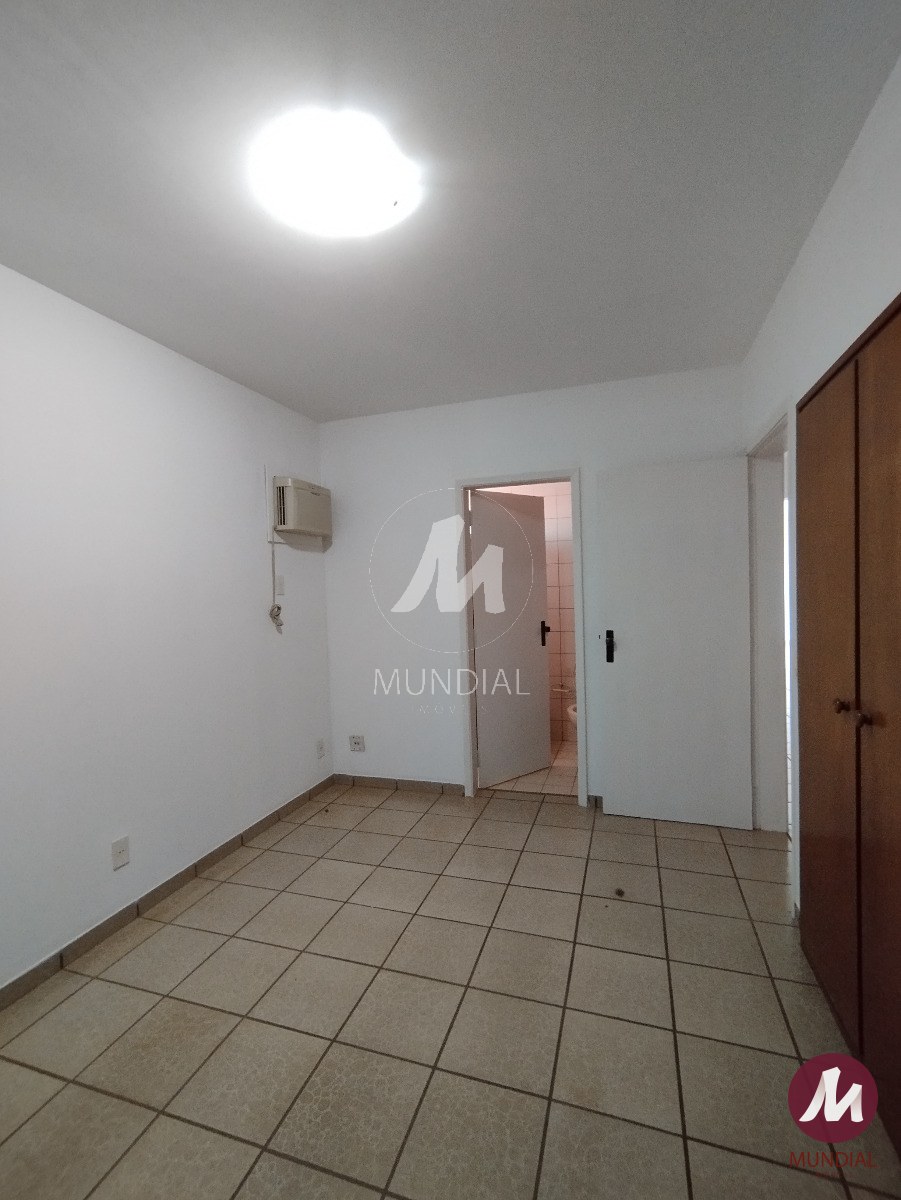 Suite — foto 10