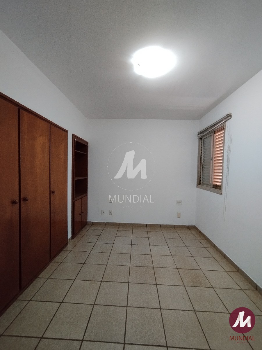 Suite — foto 11