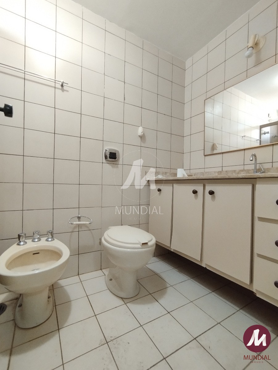 Suite — foto 12