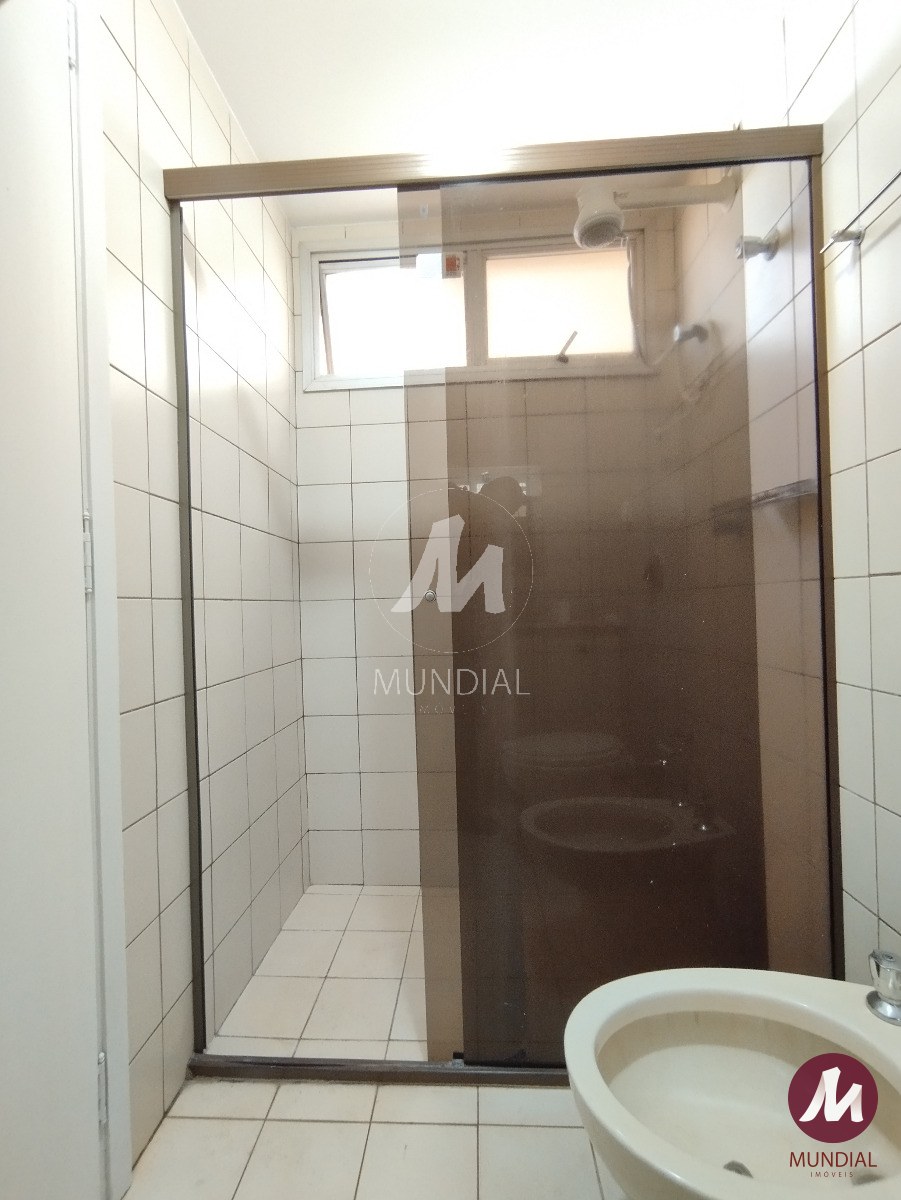 Suite — foto 13