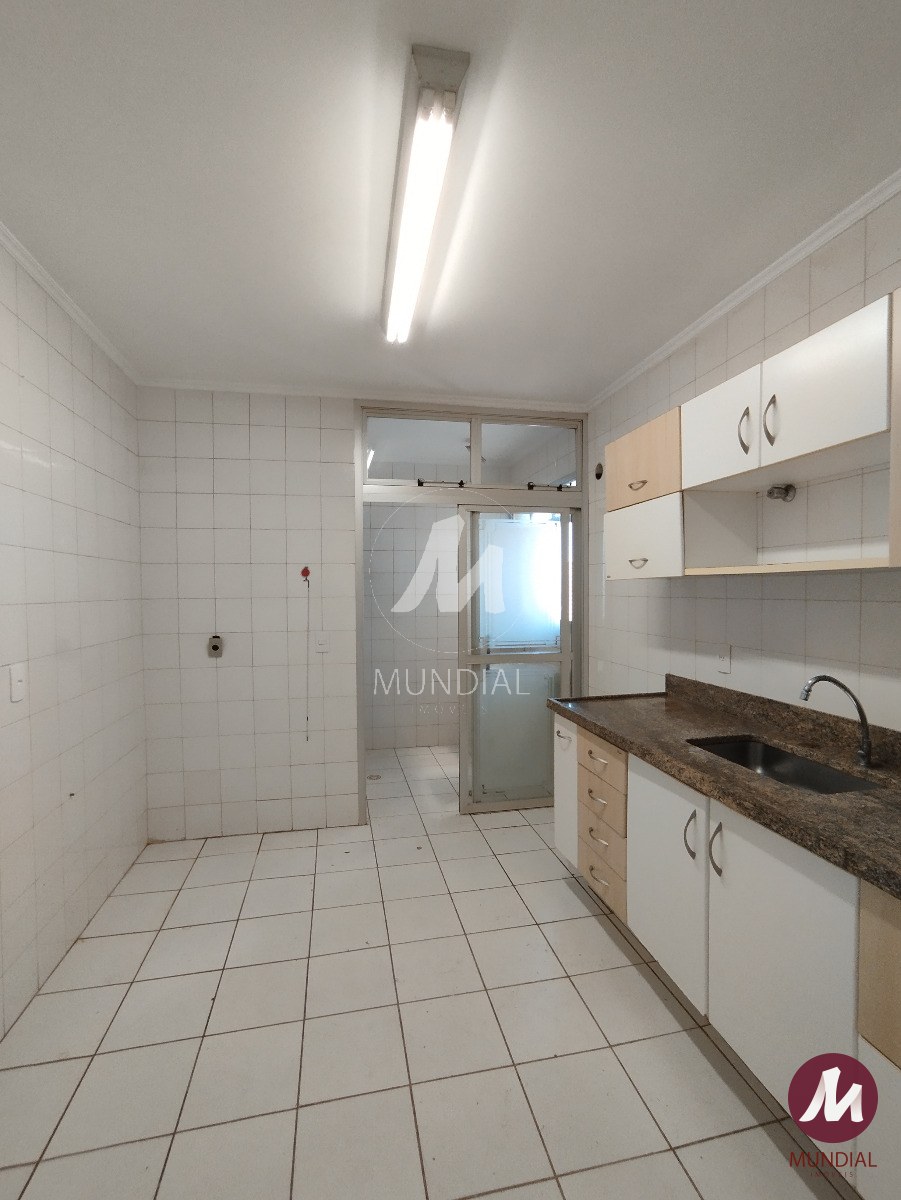 Cozinha — foto 14