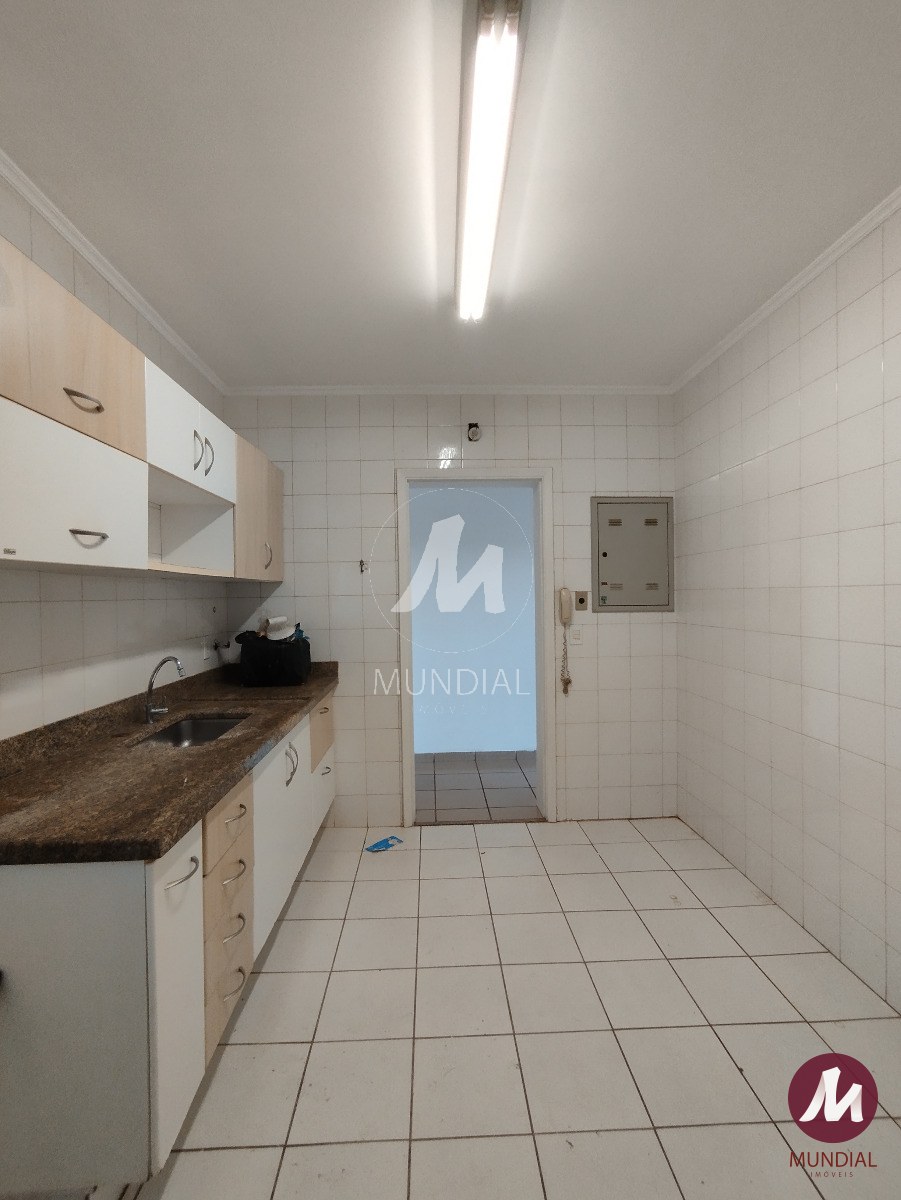 Cozinha — foto 15