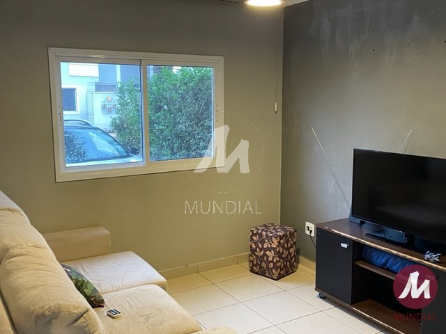 Sala de Estar — foto 1