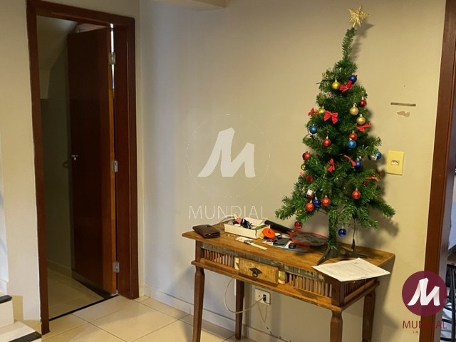 Sala — foto 2