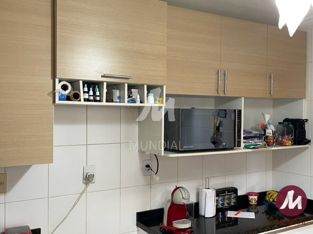 Cozinha — foto 3