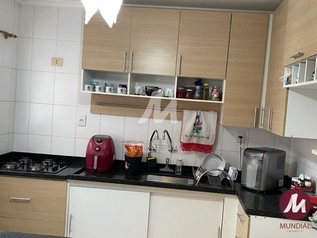 Cozinha — foto 4