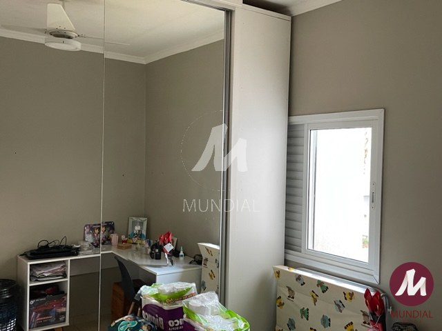 Dormitorio — foto 10