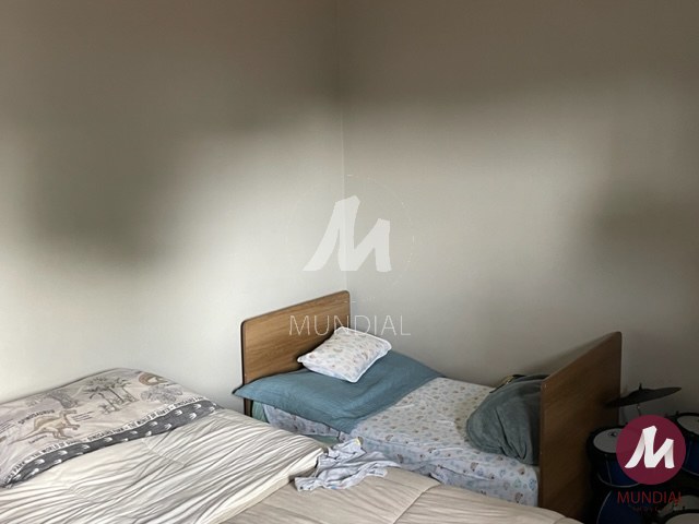 Dormitorio — foto 11