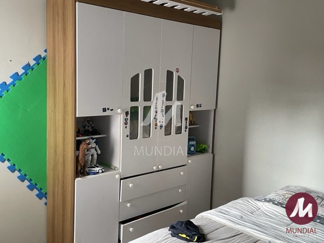 Dormitorio — foto 12