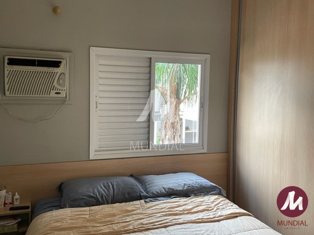Suite — foto 13