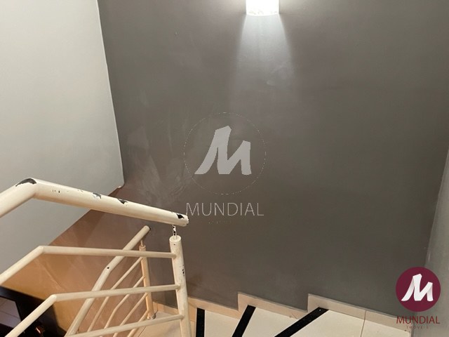 Outras — foto 9