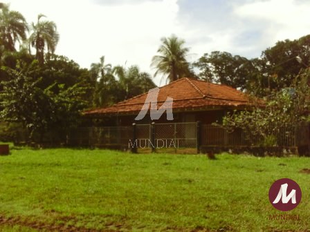 Outras — foto 1