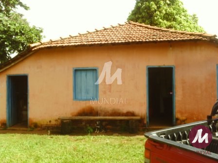 Outras — foto 8