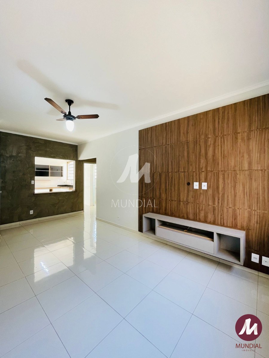 Sala — foto 2