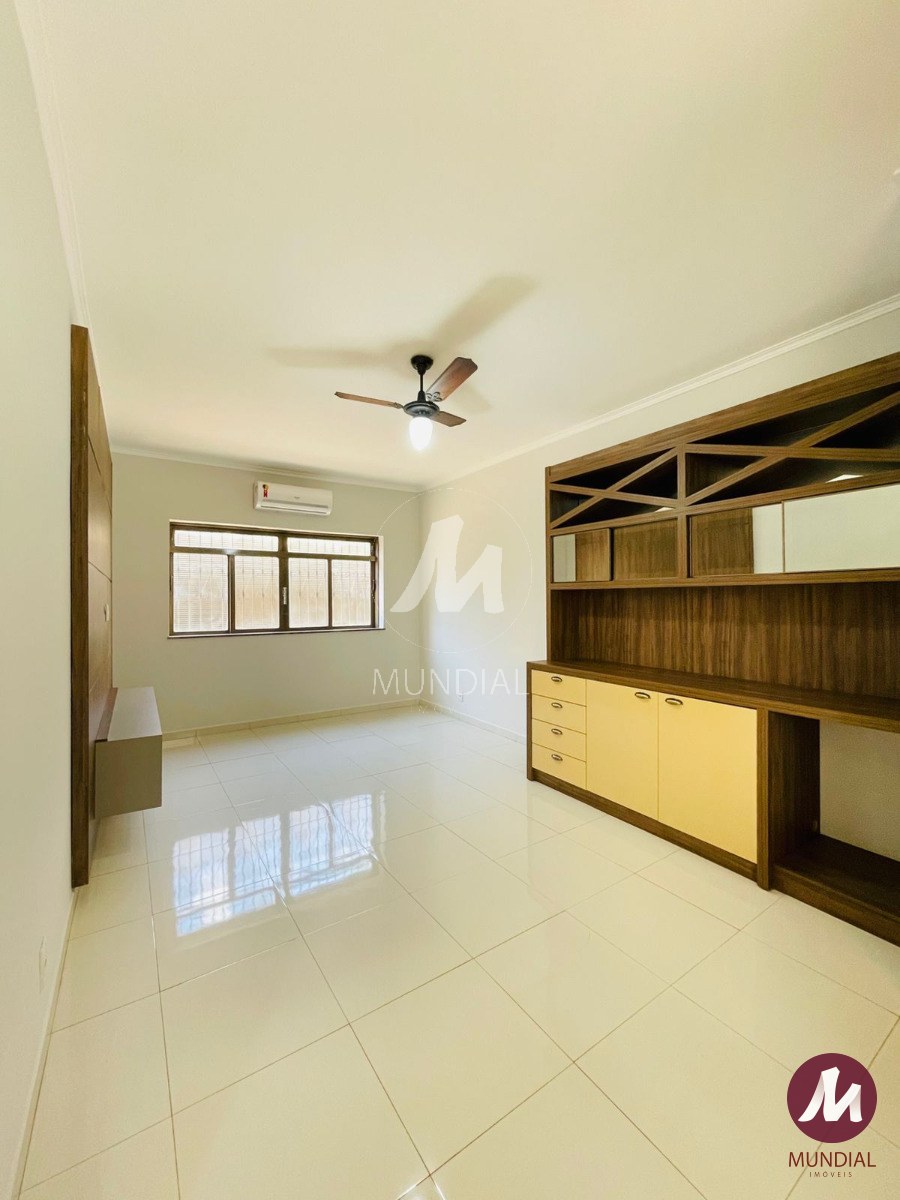 Sala — foto 1