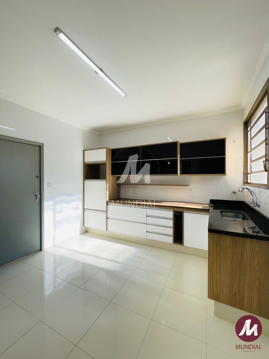 Cozinha — foto 4
