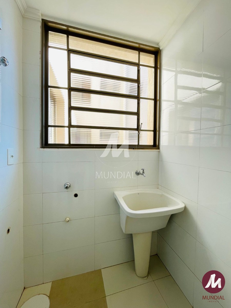 Lavanderia — foto 15