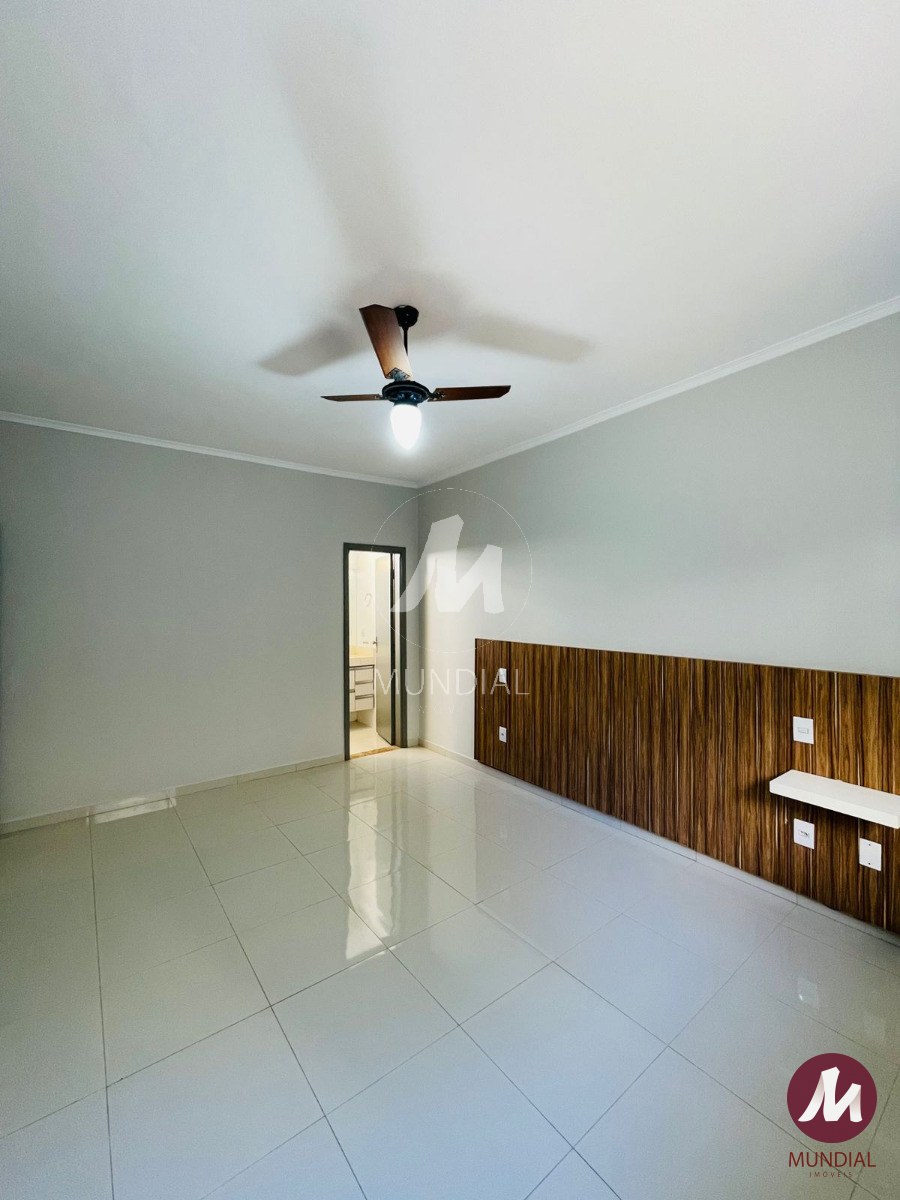 Suite — foto 7
