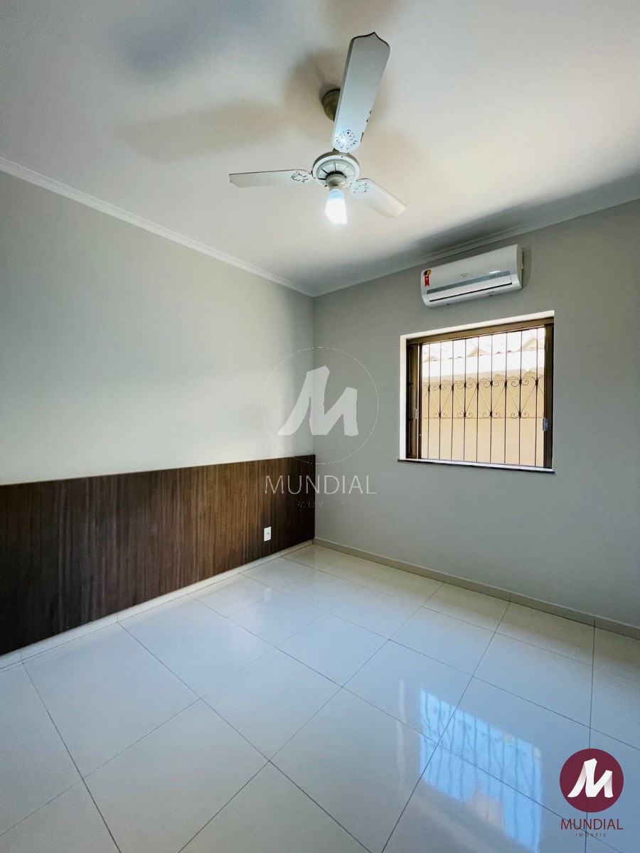 Suite — foto 8