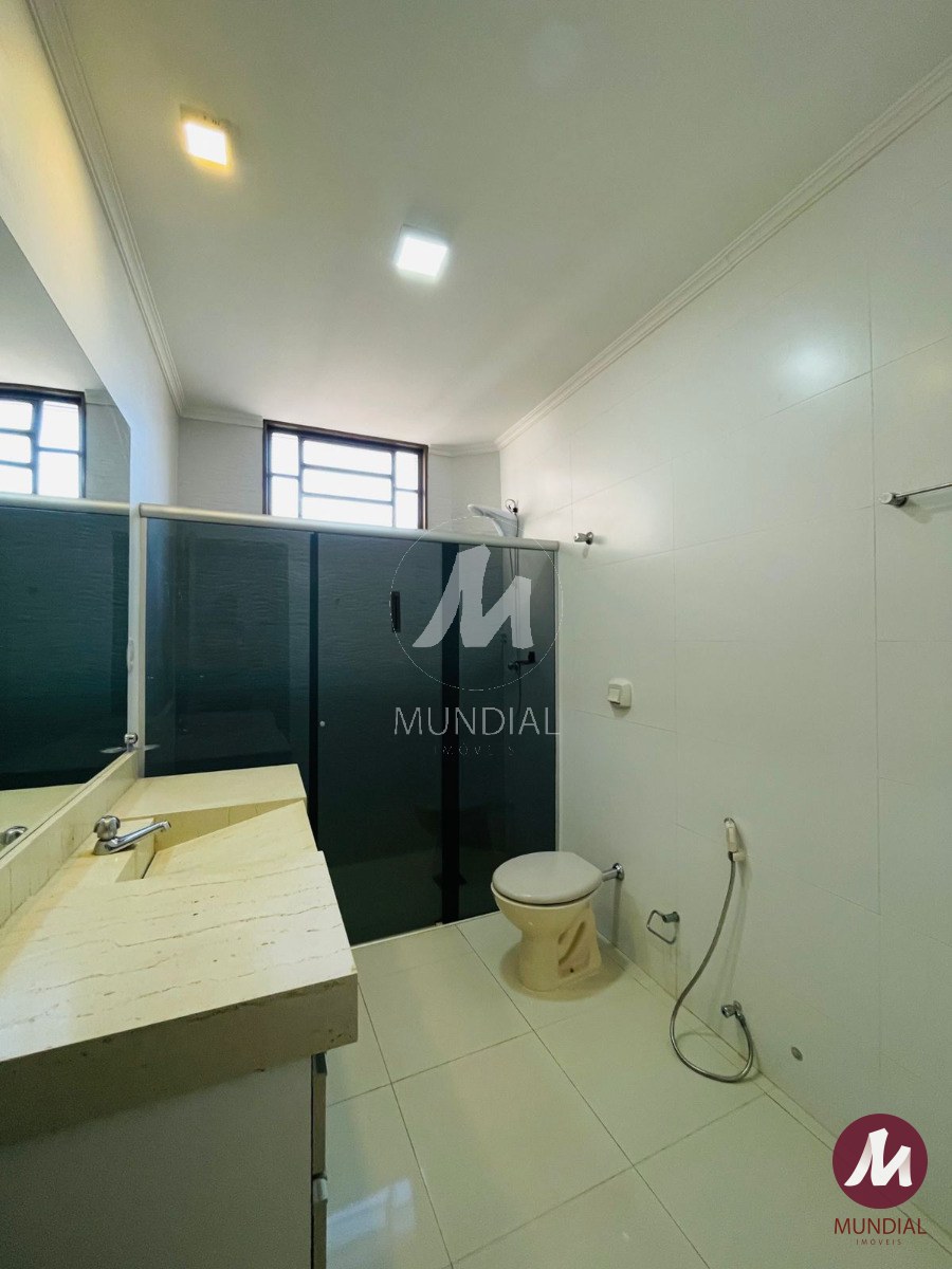 Banheiro/lavabo — foto 9