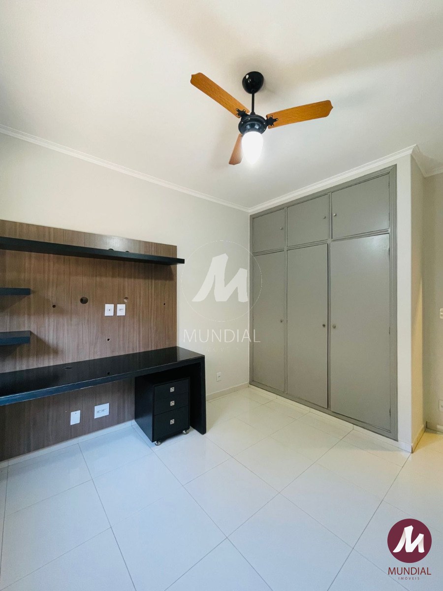 Dormitorio — foto 10