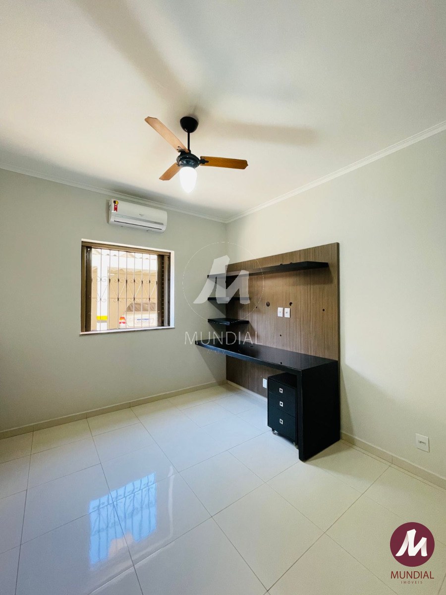 Dormitorio — foto 11