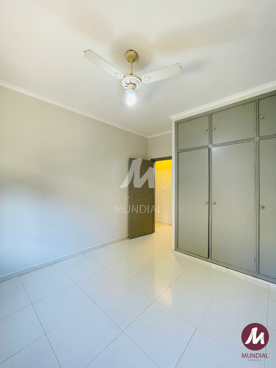 Dormitorio — foto 12