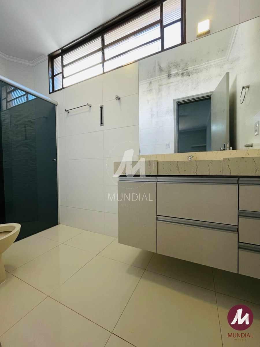 Banheiro/lavabo — foto 13