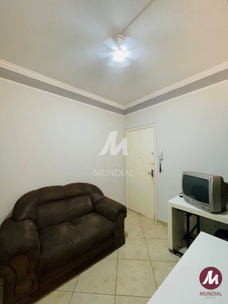 Sala — foto 1