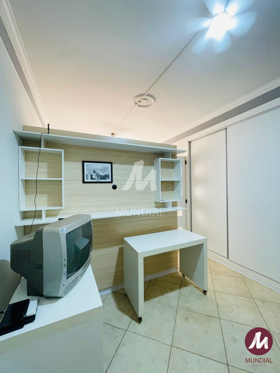 Sala — foto 2