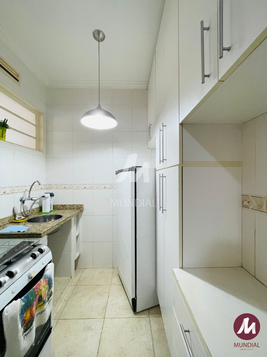 Cozinha — foto 4