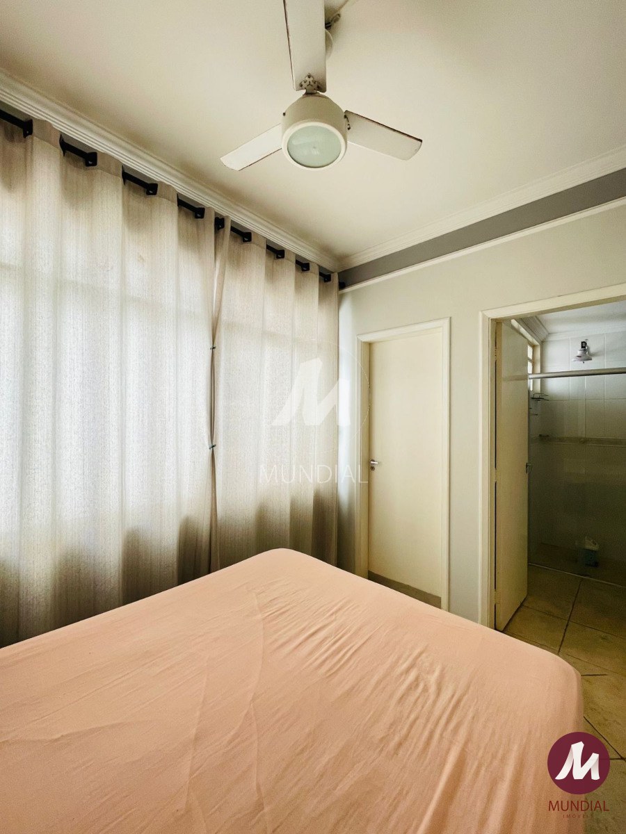 Suite — foto 5