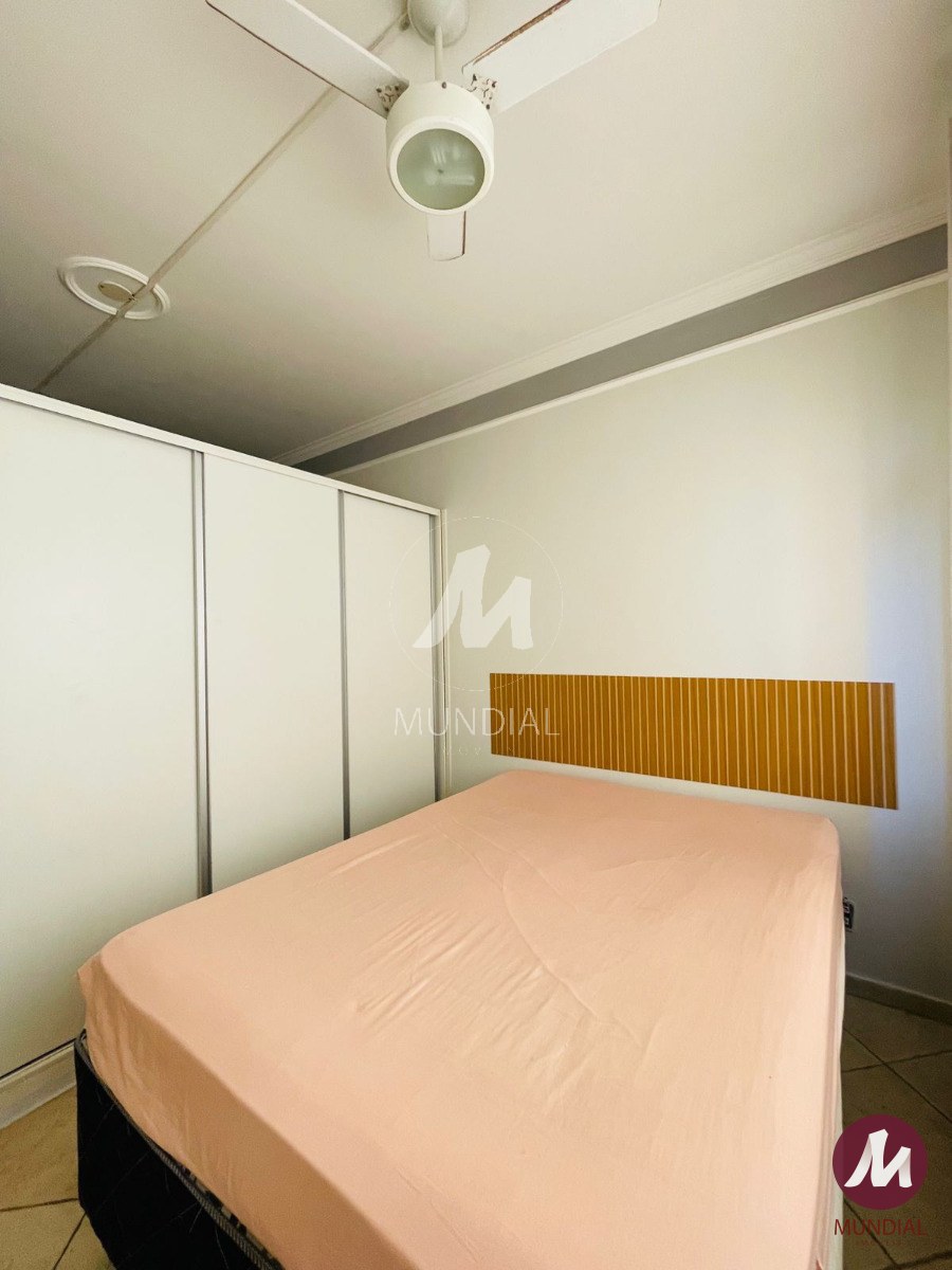 Suite — foto 6
