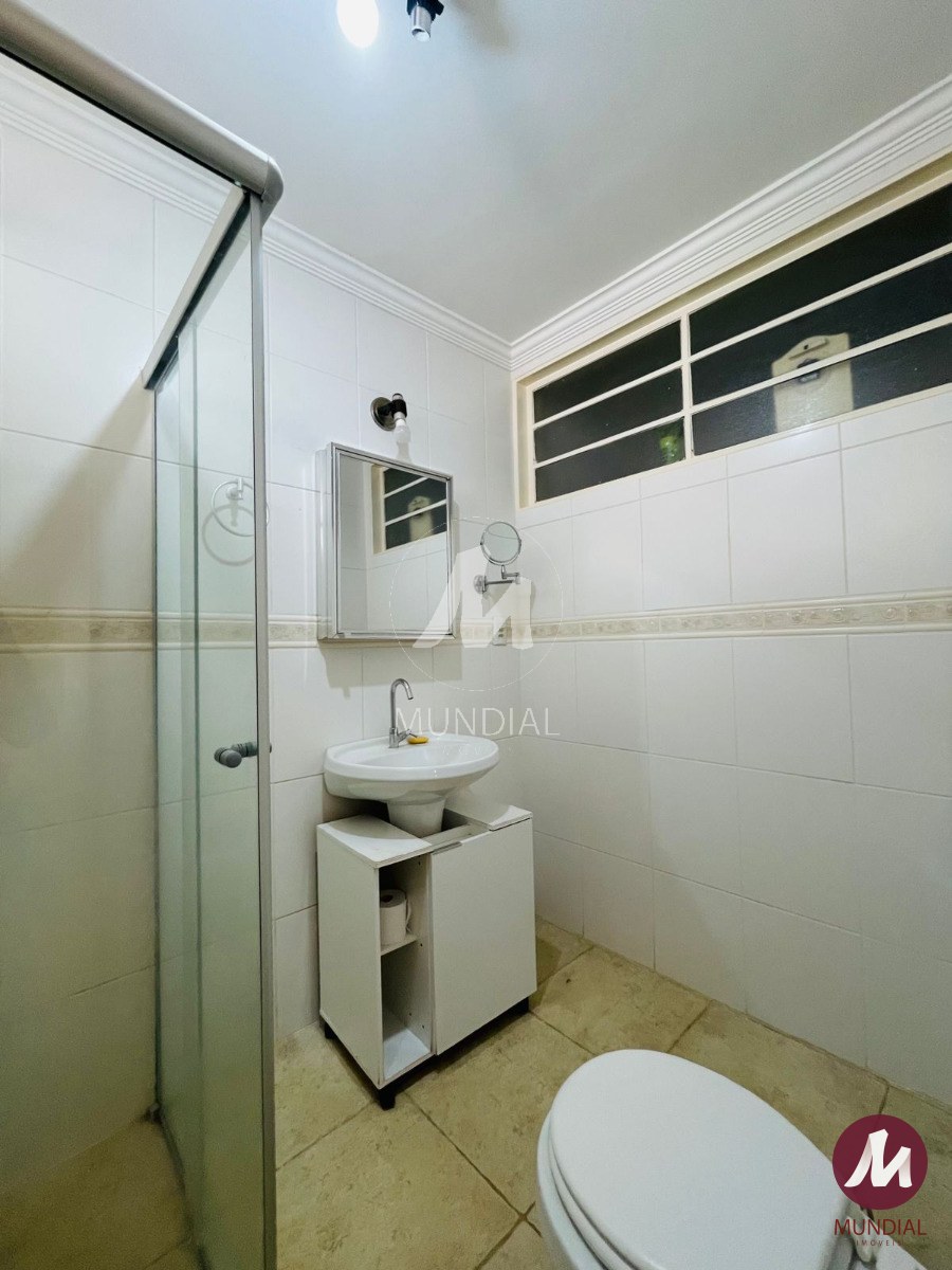 Banheiro/lavabo — foto 7