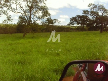Outras — foto 2