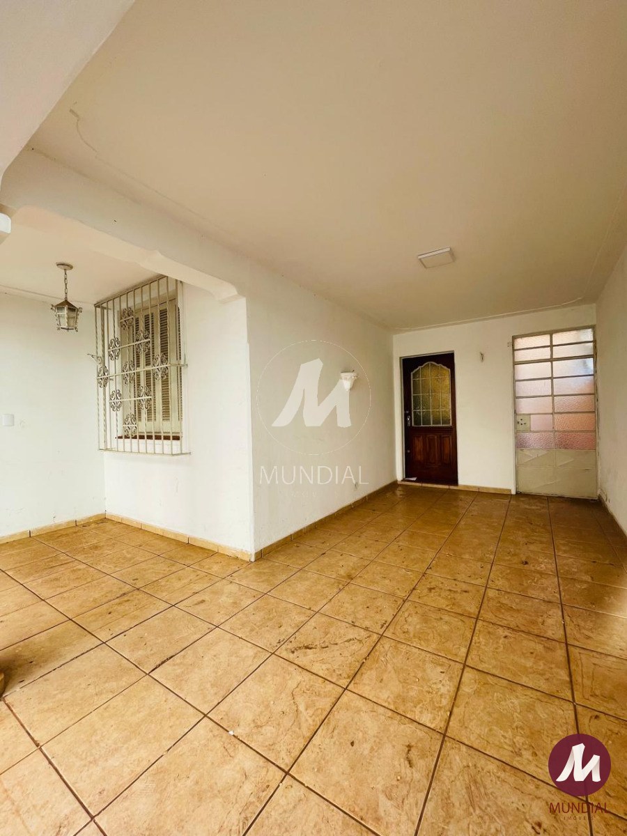 Garagem/estacionamento — foto 2