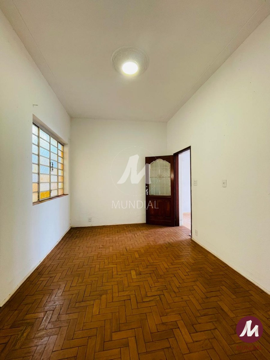 Sala — foto 4
