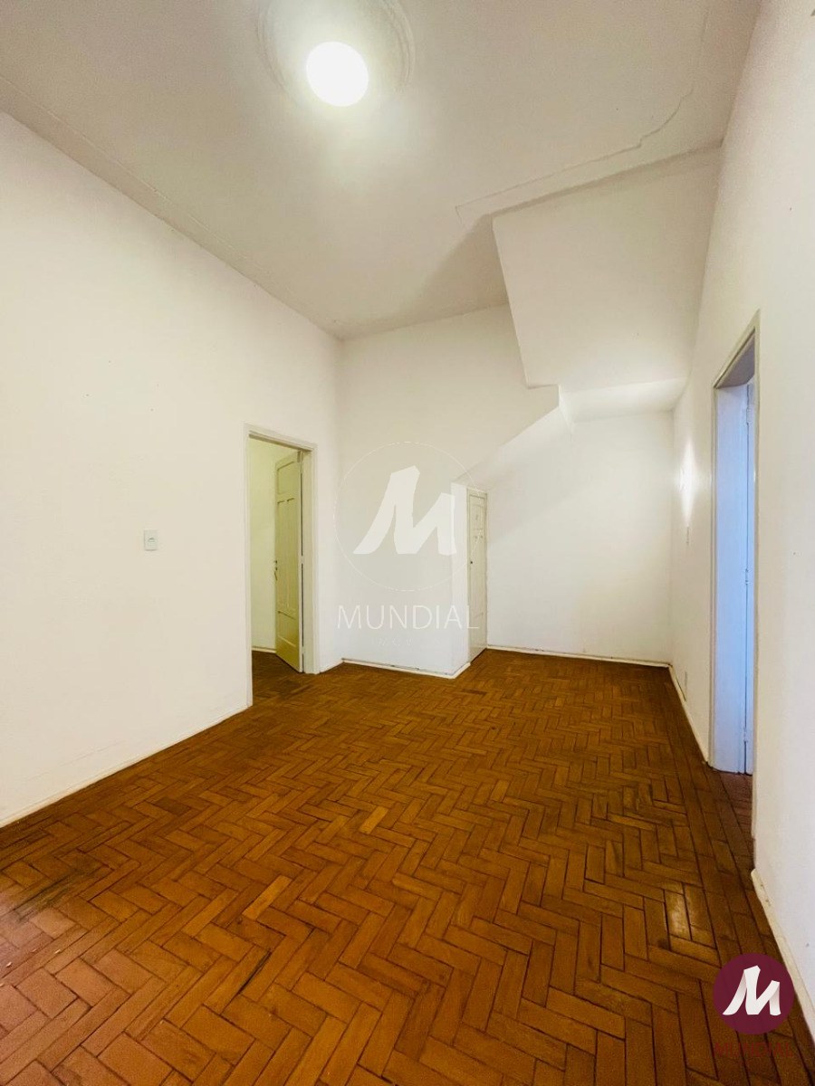 Sala — foto 5